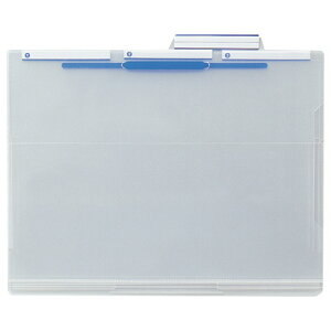 CI LION z_[ A4 d؂t 1(KH-3P) ڈ݌=