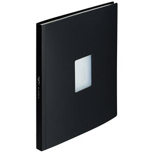 qg MYFA@g[fBOJ[hRNVt@C(N-3332-24) 񂹏i