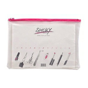 qgu LIHIT@LABD N[P[XEX[LB A4S (F-267-PK) 񂹏i