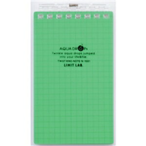 qgu LIHIT@LABD AQUA DROPs cCXgO m[g  (N-1661-6-YG) ڈ݌=