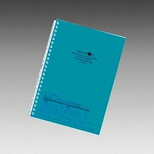 qgu LIHIT@LABD cCXgOm[g (N-1658-28-BG) ڈ݌=