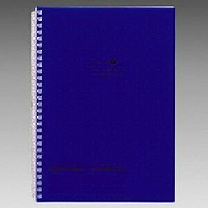 qgu LIHIT@LABD cCXgOEm[g 29Z~B5 (N-1608-11-NV) ڈ݌=