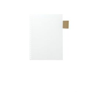 qg JX^}CYyz_?j(N-2903-1) 񂹏i