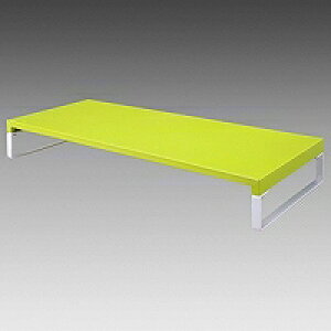 LIHITLAB 䕝590mmE[^Cv 6 (1)(A7332-6) 񂹏i