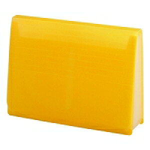 qgu LIHIT@LABD AQUA DROPs GNXpfBOt@C A4 (A-5050-5-YE) ڈ݌=