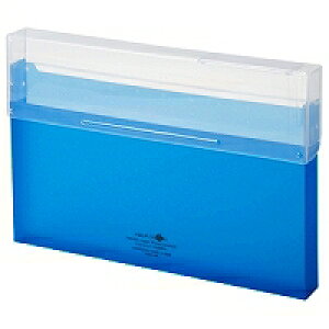 qgu LIHIT@LABD AQUA DROPs ROXP[X A4 (A-5024-8-BL) ڈ݌=