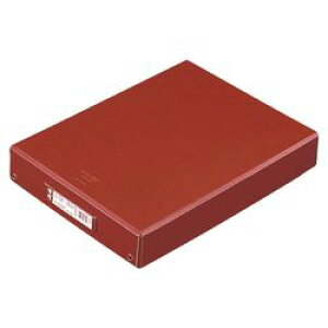 qgu LIHIT@LABD fXNg[ A4 (A-332K-BR) ڈ݌=