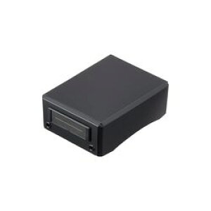 qg fXNg[@~j@ucN(A-791-24) 񂹏i