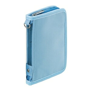 qgu LIHIT@LABD myfa ~t@ fR[V|[` ~j pE_[u[ 1(A-3301-14) 񂹏i