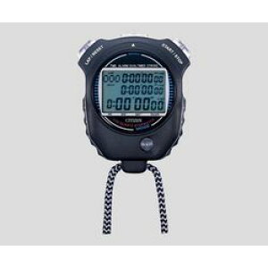 CITIZEN XgbvEHb` (1)(LC058-A02) ڈ݌=