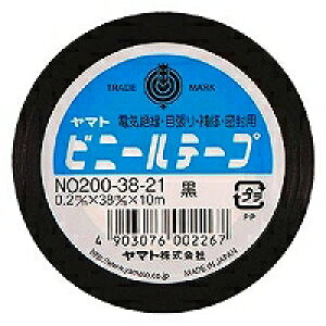 }g }grj[e[v(NO200-38-21) ڈ݌=