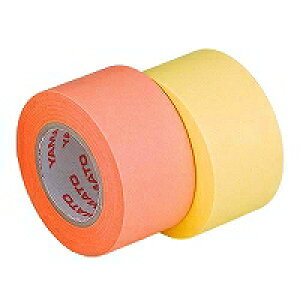 }g bN [e[v u ߂p 25mm &IW 1pbN(2)(WR-25H-6C) ڈ݌=