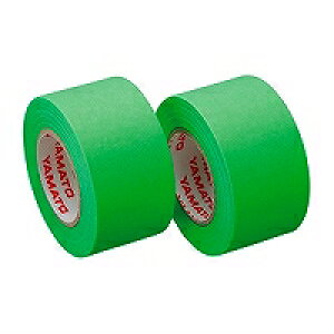 }g bN [e[v u ߂p 25mm C 1pbN(2)(WR-25H-LI) ڈ݌=