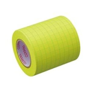 }g bN [e[v(m[g) u  ߂p 50mm  1(NRK-50H-LH) ڈ݌=