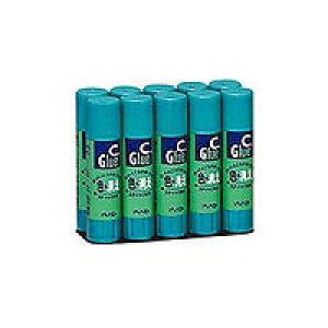 }g J[O[XeBbN CGV[Y ppbN 10g 1pbN(10{)(CG-8-10S) ڈ݌=