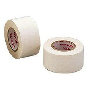 }g bN [e[v Đ^Cv ߂p 25mm  1pbN(2)(R-25H-5) ڈ݌=