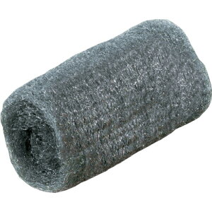 RY Rh 킵 X[G[X O^Cv No.00 1(C63-002X-MB) ڈ݌=