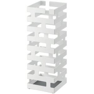 R  ubN zCg 1(2362) ڈ݌=