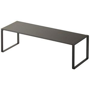 R ʔ LkV[YbN t[ ubN 1(2573) ڈ݌=