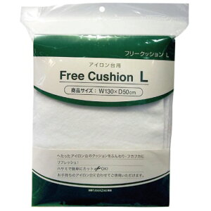 R ACpt[NbV L 130×50cm 1(4652) ڈ݌=