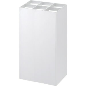 R  X}[g Ch 6{p zCg 1(07031) ڈ݌=