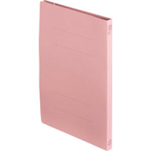 CI LION 2TCYtbgt@C B5^e 150e w18mm sN 1(A-226KsN) ڈ݌=