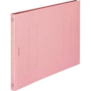 CI LION tbgt@C()  B4R 150e w18mm sN 1(A-506KB4E) ڈ݌=