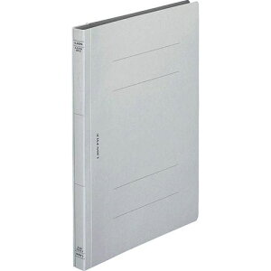 CI LION tbgt@C()  B5^e 150e w18mm O[ 1(A-523KB5S) ڈ݌=