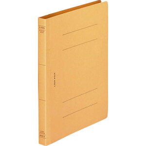 CI LION tbgt@C()  A5^e 150e w18mm  1(A-537KA5S) ڈ݌=