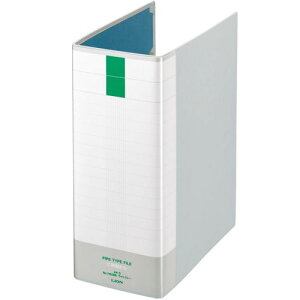 CI LION pCvt@C()JA4^e1000e100mmƂ w121mmCgO[ 1(No.7103RKCgO-) ڈ݌=