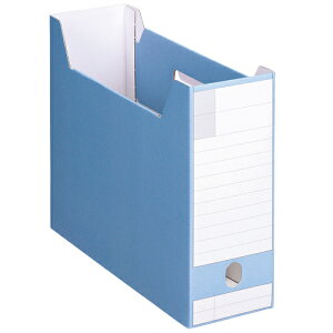 CI LION {bNXt@C _{[ A4R w102mm u[ 1(BF-632Du-) ڈ݌=