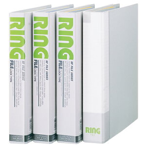 CI LION Ot@C NFV[Y A4^e 2 340e w55mm CgO[ 1(NF-243) ڈ݌=