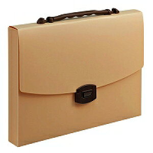 CI LION LOobO CA-143(MT)(128-23) 񂹏i