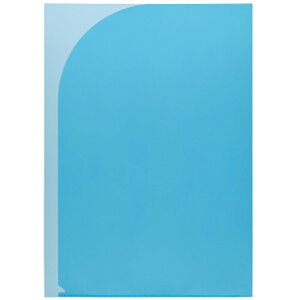 CI LION PPNA[z_[ A4^e(JA3) 2܂藼ʃ|Pbg u[ 1(CF-12 u-) ڈ݌=