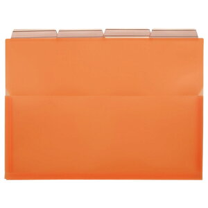 CI LION PP|Pbgz_[(G[) A4 IW }`t 1pbN(4)(PH-42A-D) ڈ݌=