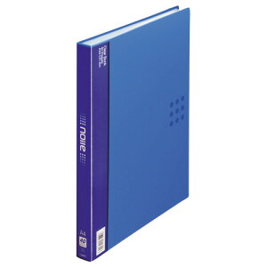 CI LION NA[ubN(mC) A4^e 40|Pbg w26mm u[ 1(CR-40nu-) ڈ݌=