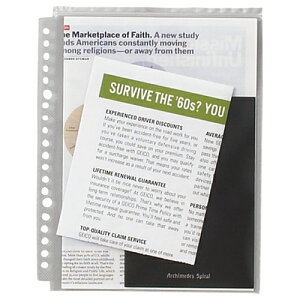 CI LION S`bN|Pbg AP-A5M(147-88) 񂹏i