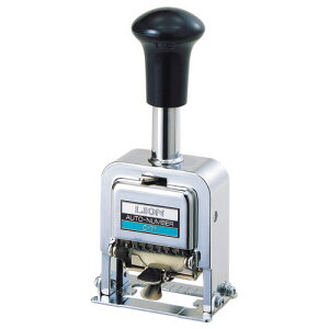 ���C�I�� LION �i���o�����O�@C?20(206-28) ���񂹏��i