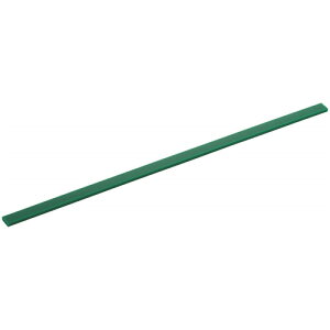 CI LION dfً@709E912EPL(208-26) 񂹏i