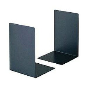 CI LION ubNGh L-60N ubN(223-72) 񂹏i