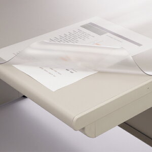 CI LION fXN}bg #126-SRM(253-26) 񂹏i