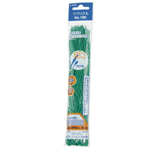 CI LION ÂЂ 450mm  Z PPjbgە 1pbN(20{)(No.180~h) ڈ݌=