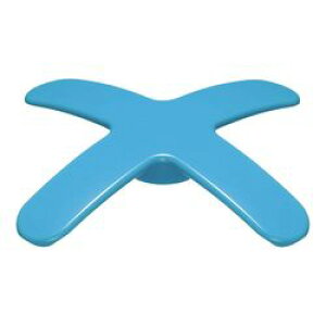 CI LION }Olbgo[ MB57X-1P(SB)(284-11) 񂹏i