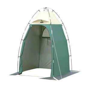 CI LION vCx[geg No.7760(4903331625897) 񂹏i