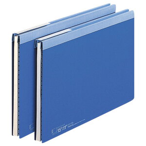 CI LION f[^t@C Ao[Xg^Cv ^[Ƃ Y13.5-15xT11 1000e  1(1511-FD2 AI) ڈ݌=