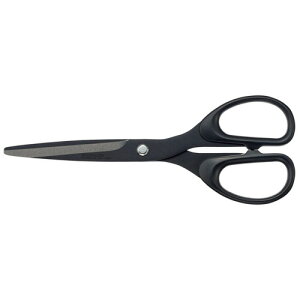 CI LION nT~CS-165Ftb\ (871-86) 񂹏i