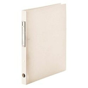 qgu LIHIT@LABD noie[style Ot@C A4 zCg(F-7681-0-WH) ڈ݌=