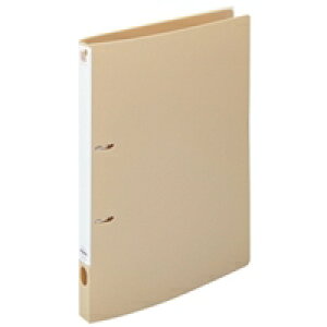 qgu LIHIT@LABD cCXgOt@C X}[gX A4 x[W(F-7005-16-BE) ڈ݌=