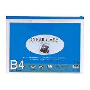 qgu LIHIT@LABD N[P[X(R^) B4S (F-75S-NV) ڈ݌=