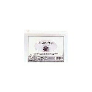 qgu LIHIT@LABD N[P[X(R^) A6S (F-155-WH) ڈ݌=